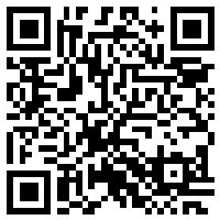 QR Code for bitcoin:bitcoin:litecoin:MJahKsYap86AtcTf8Pyjc3deyoBaM4X6VY