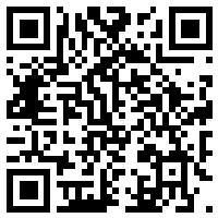 QR Code for bitcoin:bitcoin:litecoin:MJatCopG8Hp2hAGWDEG7f5F1XYGiP3dX3m