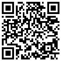 QR Code for bitcoin:bitcoin:litecoin:MJavT2TSZ5D9ZkrLSvYAQQoom9ky4XCKGJ