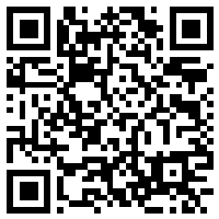 QR Code for bitcoin:bitcoin:litecoin:MJawna6anTm9HLERiXdaZXySWrfFdRYNro