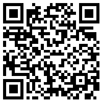 QR Code for bitcoin:bitcoin:litecoin:MJb1boyuJBht6EAE4aSFPnc5bxvBAmWGPS