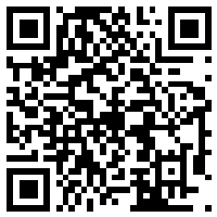 QR Code for bitcoin:bitcoin:litecoin:MJb4eNan7HEuM8ktftfjdRqxJdzBfMoDEC