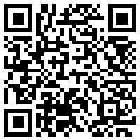 QR Code for bitcoin:bitcoin:litecoin:MJb4i8k6w7fF94sfpgUFFYZ2KDvsLHCvUj