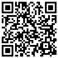 QR Code for bitcoin:bitcoin:litecoin:MJb5hL2VAN89XsdALFee2uLuh2CdTFcpQe