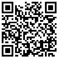 QR Code for bitcoin:bitcoin:litecoin:MJbC18bPsWvN749JKswVP8kN227d9nDURL