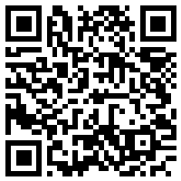 QR Code for bitcoin:bitcoin:litecoin:MJbD4c8VsUhcs8efLPDdUrasoYps2KzyLh