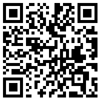 QR Code for bitcoin:bitcoin:litecoin:MJbDMdXeJZtQse6QhSaZdYzzLchFcY8g2e