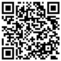 QR Code for bitcoin:bitcoin:litecoin:MJbFwtLE5kJR1xEDyib1StWY4VdQJed6Jd