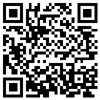 QR Code for bitcoin:bitcoin:litecoin:MJbLnwqq7zwVD2SLZ9fThd1UEcd7FQBaxc