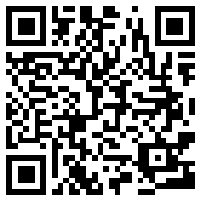QR Code for bitcoin:bitcoin:litecoin:MJbPkmsajiLmPM2tgGPYpkd4Pc5S97cUmR