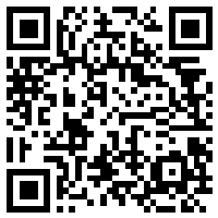QR Code for bitcoin:bitcoin:litecoin:MJbT2GShMEC1Spfc4LGNaBbq7rMMHQw8d8