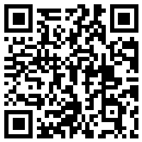 QR Code for bitcoin:bitcoin:litecoin:MJbaPpuSjKGpuW5ZvLmfn4UtwoSAavBvJD