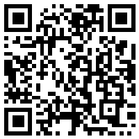 QR Code for bitcoin:bitcoin:litecoin:MJbdGb9ATSQfVicFaXK8xwFTBSz2KwU76W