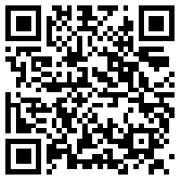 QR Code for bitcoin:bitcoin:litecoin:MJbeSPM1Jd9g86NSPJ7CCFNiwCn1eY4sHg