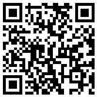 QR Code for bitcoin:bitcoin:litecoin:MJbei6qn8aJaypXz2iZeJkBdSSbt3F18vB