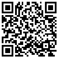 QR Code for bitcoin:bitcoin:litecoin:MJbkFqofqBgXGyRAVwrxRLe3SHXTrKjrmd