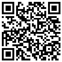 QR Code for bitcoin:bitcoin:litecoin:MJbsFFi3U9yCyFa2Vi2DcSkzwoVRwiPB4P