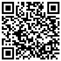 QR Code for bitcoin:bitcoin:litecoin:MJc1QSCj5tCjsdvNwy9WVXGUe2wBA9rvyM