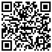 QR Code for bitcoin:bitcoin:litecoin:MJc23ngFmLQgDhQR1E6S8orgVwss7iFDB7