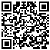 QR Code for bitcoin:bitcoin:litecoin:MJc4XmLfnDPSKBvWeHiEZUACrq5P7VoXDa