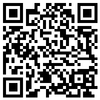 QR Code for bitcoin:bitcoin:litecoin:MJc6KEWJwXwYPZfkq1T3QVXVrmLRdNEdfW