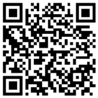 QR Code for bitcoin:bitcoin:litecoin:MJc6b4HBCqYbSfBUqtW894vEHa6bbj4ruh
