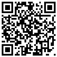 QR Code for bitcoin:bitcoin:litecoin:MJc8MHeeeTdeYR1czs8rgro68mKoGe1a7j