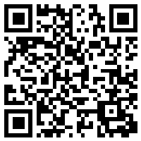 QR Code for bitcoin:bitcoin:litecoin:MJcAwoZp236PbTuSwMDDmCa67XVtRGhhDd