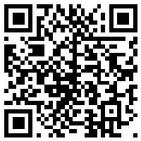 QR Code for bitcoin:bitcoin:litecoin:MJcCPjpfKPehRyAM2XJUSwt9A42Vh9dCXb