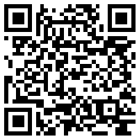 QR Code for bitcoin:bitcoin:litecoin:MJcCicDXtAeUdmiqmgLTSNpC2NafbKXuNb