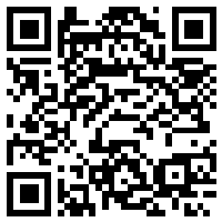 QR Code for bitcoin:bitcoin:litecoin:MJcGnsaFsNn9YbvXuYi9CihF9dijkMLHWi