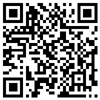 QR Code for bitcoin:bitcoin:litecoin:MJcLTCiDWdgFyKzPS5KyE7KDMyLPbAUsVL