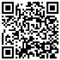 QR Code for bitcoin:bitcoin:litecoin:MJcMBkFrPLyS3euZY9XA5xd5VGGGoGcQip