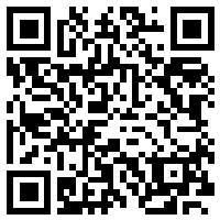 QR Code for bitcoin:bitcoin:litecoin:MJcTcmDFYPRfPMuonqMHNjhpXmRqxtPTYa