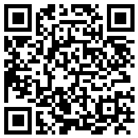 QR Code for bitcoin:bitcoin:litecoin:MJcX2GAE4kcoK4TdQ2bDsVzGWnTnLh4EFa