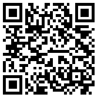 QR Code for bitcoin:bitcoin:litecoin:MJcbMijtjW5un8cT2uj7tRQ6dRHdtmp23j