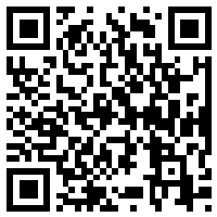 QR Code for bitcoin:bitcoin:litecoin:MJccroS6pptcWkcCvrNHmKghv3FYozte7U