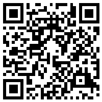 QR Code for bitcoin:bitcoin:litecoin:MJcdeEXD998rPsgXRHdAnv81t5uVs2kKL3