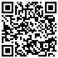 QR Code for bitcoin:bitcoin:litecoin:MJcdmUaaWArkCyhkmvhCPkJgnXKSMizYQ6