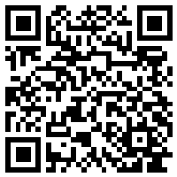 QR Code for bitcoin:bitcoin:litecoin:MJcgi4gHWe5PgKMopcXNk6VidS66mbuvji