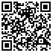 QR Code for bitcoin:bitcoin:litecoin:MJchdUKxi4H9tcnKBfRz278pxAzT44A2VM