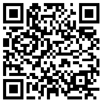 QR Code for bitcoin:bitcoin:litecoin:MJckZPJLPdGiUJTcgMyJ7BYqBzj8qGRaHu