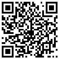 QR Code for bitcoin:bitcoin:litecoin:MJcoeTeeEH5FWsJ3B1fACUJKfP1Q4moVde