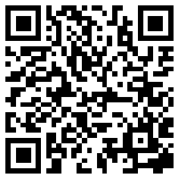 QR Code for bitcoin:bitcoin:litecoin:MJcpSLAPvrTWfp6pkYbCqheUGFBEjtMaVm