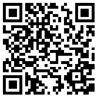 QR Code for bitcoin:bitcoin:litecoin:MJcwTimNqt9PiJgcnocJGhb2EggsnWKyDB
