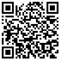 QR Code for bitcoin:bitcoin:litecoin:MJcwbh2Rb9kXdyoXMNe4bK8JtshcmBapWS