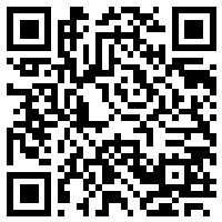 QR Code for bitcoin:bitcoin:litecoin:MJcyeWMokyVg4tc7AXsLhYu8GfCwdefQFN
