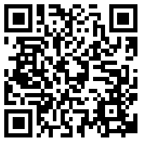 QR Code for bitcoin:bitcoin:litecoin:MJd1qPyFRRawJ18P3ZppT2ceeCfdchctze