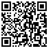 QR Code for bitcoin:bitcoin:litecoin:MJd2ASQdEZDQ4CH9gm5ps97p3tjASsa7AC