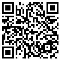 QR Code for bitcoin:bitcoin:litecoin:MJd7eYKXkvxjpfss5dbwjL1VDPDCpKxTRc